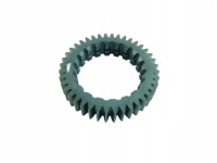 Купити Колесо зубчасте коробки iveco 7984792 aso, фото thumb