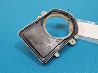 фото thumb №1, Датчик kąta поворота renault laguna iii 0265005502