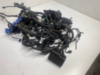 фото thumb №5, Корпус запобіжників електропроводка kia sportage iii 1.7 crdi