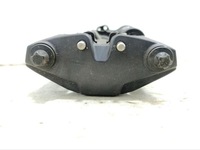 фото thumb №4, Суппорт тормоза chevrolet corvette 2021 с задний po правой 13544065