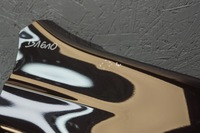 фото thumb №13, Крыло правый перед nissan qashqai j10 z11