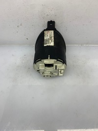 фото thumb №3, Лічильник alfa romeo 60658086