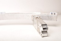 фото thumb №8, Toyota supra mk5 3.0 gr балка бампера перед 23r 8811167