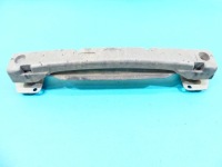 фото thumb №1, Підсилювач бампера перед smart fortwo i 98-03