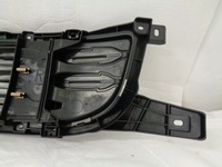 фото thumb №10, Citroen c4 aircross решётка решётка радиатора решётка радиатора nowa