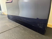 фото thumb №13, Bmw 4/i4 g26 дверь перед правое передние