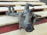 фото thumb №4, Renault premium 250dci клапан регулятор