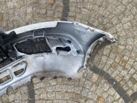 фото thumb №12, Audi sq5 lift 8r бампер решётка радиатора решётка 8r0807437ad 8r0853651ad оригинал