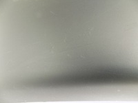 фото thumb №4, Dacia lodgy рамка корпус защита галоген планка бампера перед правая перед