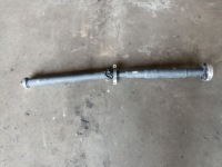 фото thumb №1, Bmw 3 g20 g21 wał приводной 9452553