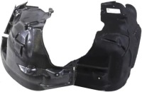 фото thumb №1, Jeep grand cherokee wl 2021-24 подкрылок левая передние пластик typ 2 overland