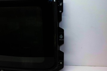 фото thumb №8, Люк bmw x3 f25 43r001385 2.0l бензин 180kw 2013