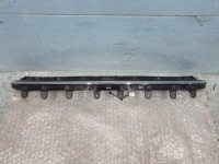 Купить Лампа накладка mg marvel r перед передняя, фото thumb