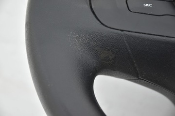 фото thumb №9, Руль peugeot 208 96750123zd