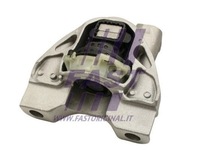 фото thumb №3, Подушка двигуна ft52226 fast