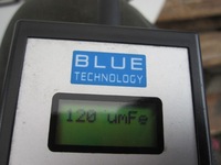 фото thumb №6, Doblo ii combo d 12r дверь правое задняя