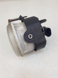 фото thumb №4, Jeep patriot противотуманная фара левый передний перед oryg