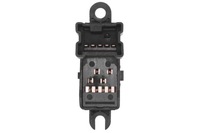 фото thumb №9, Кнопка керування вікон nissan qashqai 2007-