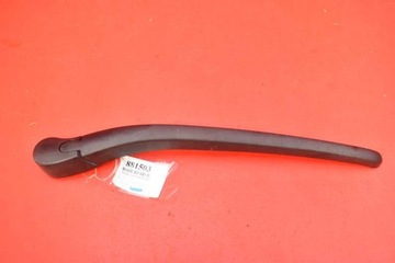 фото thumb №1, Важіль двірники зад 8220830 bmw e46 універсал 01-06