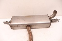 фото thumb №6, Jeep compass ii renegade 500x 1.4 mta гасник кінцевий 51938160