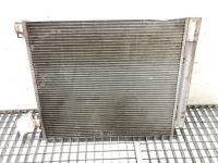 фото thumb №1, Радиатор кондиционера renault kadjar 1.6 130km 921006951r