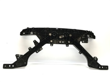 фото thumb №8, Tesla модель 3 y підсилювач лобове pas переднє 1660026-00-a