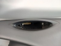 фото thumb №5, Приборная панель приборная приборная панель citroen c5 06 90650540677