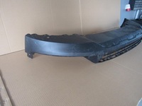 фото thumb №6, Ford ka plus active спойлер бампера перед