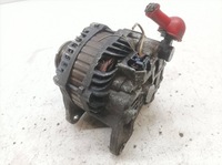 фото thumb №5, Генератор 23100eb31a 2.5 dxi dci yd25 renault maxity i 2007-