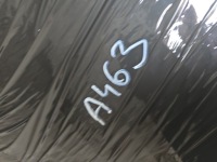 Решётка бампера левая перед передняя s-line audi a5 b10 24- 8b3 8b3807681 Недорого, фото thumb