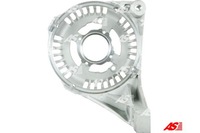 фото thumb №2, Кронштейн, фланець привідний генератора as-pl abr0026