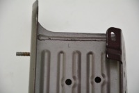 фото thumb №7, Зона деформації lh перед toyota chr 16-2019r оригінал !!!