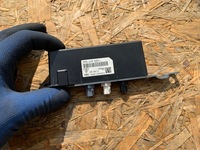 фото thumb №7, Cayenne 7p5 підсилювач x2 w кришка задня 7p5035225l