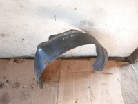 фото thumb №1, Подкрылок левая перед chevrolet aveo i t200 hb 5d 02-07