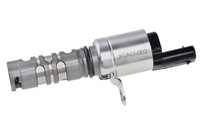 фото thumb №1, Nty клапан переменных faz распределительного вала