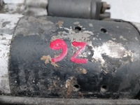 фото thumb №10, Стартер jeep grand cherokee wj 3.1 td