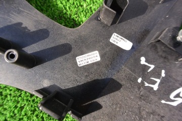 фото thumb №5, Захист dekor тунелю bmw x3 f25 x4 f26 рестайлінг uk