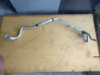 фото thumb №1, Renault kadjar 1.5 dci патрубок кондиціонера 924542627r шланг трубка