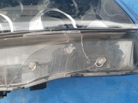 фото thumb №8, Kia sorento 3 iii 15 лампа передняя перед правая