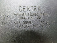 фото thumb №7, Volvo s40 v50 c70 дзеркало заднього виду внутрішнє фотохромний 08667728