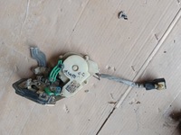 фото thumb №1, Замок трос двері правий перед kia sorento