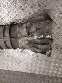 фото thumb №12, Коробка передач коробки передач автоматична gm bmw e46 1423820 p10