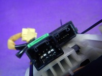 фото thumb №7, Lancer viii sedan переключатель комбинированный 8600a200