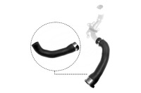 фото thumb №1, Шланг радіатора nissan qashqai ii 1.2 11.13- gates