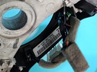 фото thumb №9, Повітропровід мультифункція honda hr-v ii 13-18