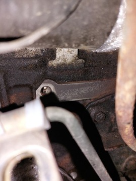 фото thumb №15, Двигатель з система топливный rover 45 2.0itd 74kw 20t2n