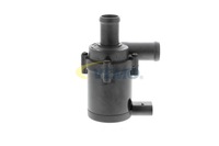 фото thumb №9, Насос wody дополнительная do vw phaeton touareg