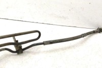 фото thumb №6, Шланг підсилювача керма seat toledo ii 1m2 1j0422893dc 1.78l