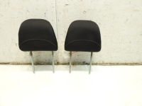 фото thumb №2, Підголівник перед підголівники alfa romeo mito