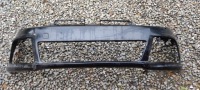 Бампер перед vw golf vi r20 с Разборки, фото thumb